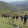 marcha_senderismo2014 (123)